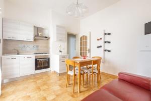 Villa Ermes by BarbarHouse