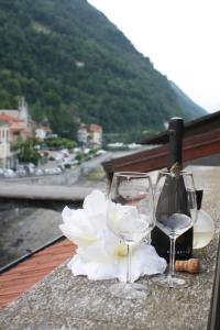 My Heart in Argegno - by My Home In Como