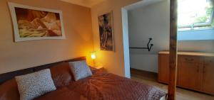 Apartament przy Rynku