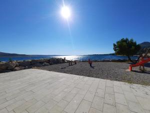 Manda & Marko Jurić