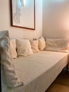 Luna&Limoni Country img33