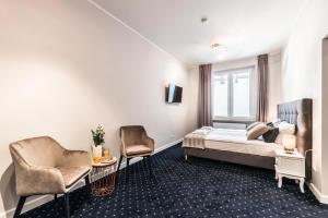 Friendly Apartments Serenity Old Town