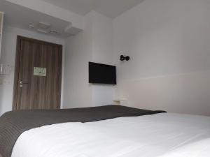 Pensión Amorrortu Lemona