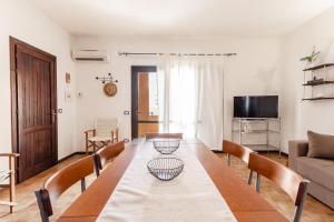 Relax Family House al Mare