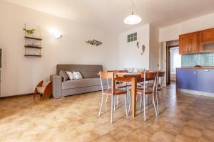 Relax Family House al Mare