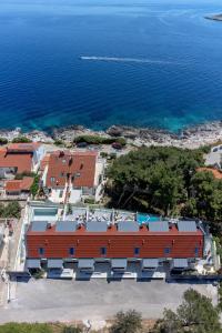 NEW! ReLux - ZF Hvar