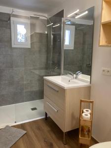 Domaine des amphores