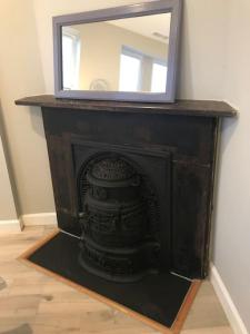 HOME AWAY HOME - Chic 2 BR Capitol Hill DC