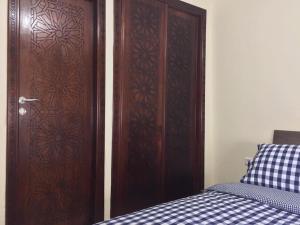Oued Laou - Ground Floor