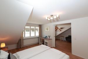 KoBi Apartments Falkenplatz