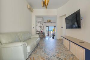 Villa D`Aria by BarbarHouse