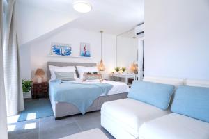 NEW ReLux Hvar Remote Luxury Homes