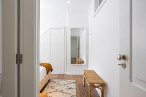 Trendy T.M Apartament by the River