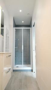 Charmant et lumineux logement, au cœur de Cabourg