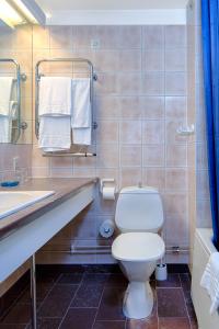 Bohusgården Hotell & Konferens