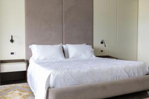 Suite with Hot Tub room in HOTEL PIRRO