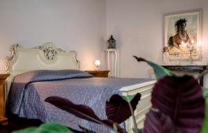 PALAZZO Bed and Breakfast