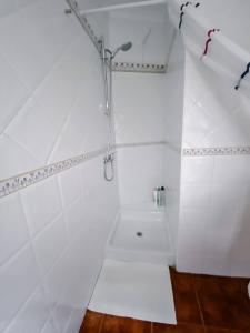 Loft el Tabaibal