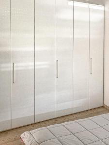 Elegante appartamento [Trento centro] Carpe Diem