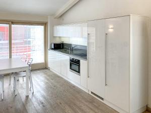 Elegante appartamento [Trento centro] Carpe Diem