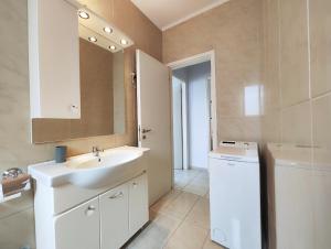 Niovis by Verde Apartments