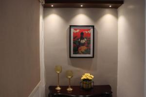 Chithirapuram Palace