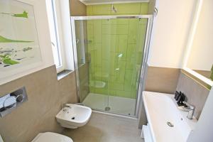 Le Camere del Tappezziere