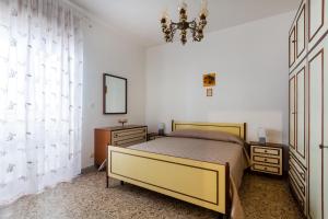 Anna House by BarbarHouse