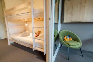 Hotels Mildiss Hotel Spa & Restaurant, BW Signature Collection : photos des chambres