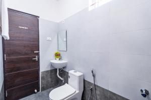 Octave Vels Grand Hotel