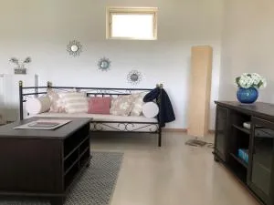 La belle vue - Meyerode