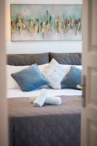 Camara Suite
