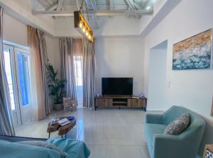 Camara Suite