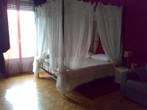 B&B in Arena L Opera