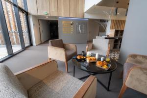 Hotels Mildiss Hotel Spa & Restaurant, BW Signature Collection : photos des chambres
