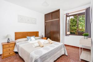 Villa Aljub by Villa Plus