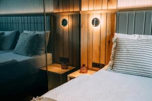 Guest House Pohorska Kavarna