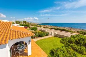 Villa Petunia by Villa Plus - Son Xoriguer