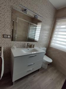 Villa Kai Casa frente al mar y completamente restaurada