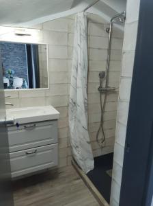 Villa Kai Casa frente al mar y completamente restaurada