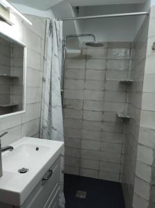 Villa Kai Casa frente al mar y completamente restaurada