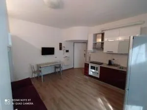 Dali - Settimo Milanese