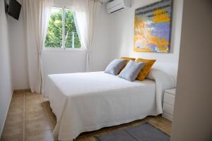 Apartamento Luz de Luna by Family Homes