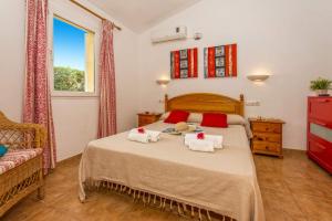 Villa Neptune by Villa Plus