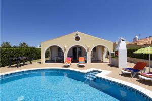 Villa Neptune by Villa Plus