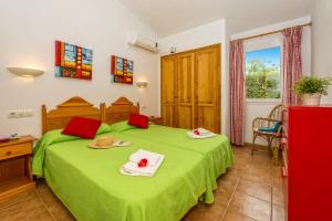 Villa Neptune by Villa Plus