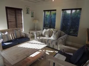 83 @ The Dunes - Keurboomsrivier