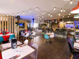 Hotels ibis Avignon Centre Gare : photos des chambres