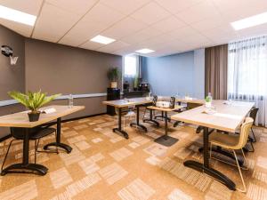 Hotels ibis Avignon Centre Gare : photos des chambres