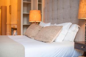 Paraíso Garden Suite--- Spacious & Downtown